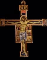 Crucifix