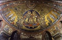 Coronation of the Virgin