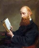 Edwin Gibbs