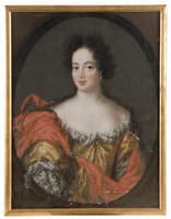 Agnes Wrangel