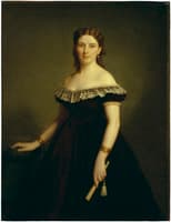 Jane Cederlund
