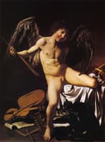 Cupid