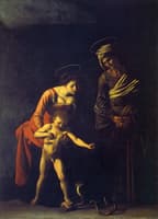 Madonna dei Palafrenieri