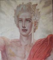 Apollo