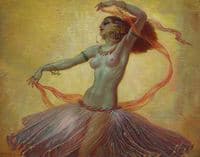 Salome