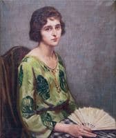 Helen