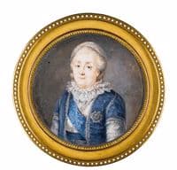 Catherine II