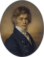 Self Portrait
