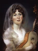 Elizabeth Bannister