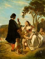 L'ete