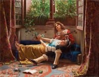 Idyll