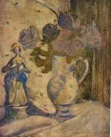 Still Life
