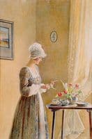 Prunella