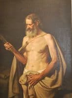 San Bartolomé