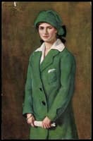 Ingeborg