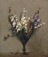 Larkspur