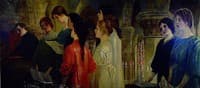The Church Singers