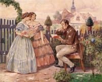 The Reader
