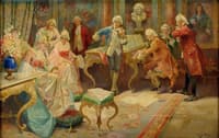 The Concert