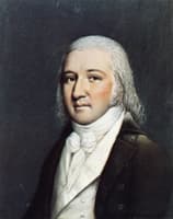 Portrait of the Duc d'Orleans (later King Louis-Phililpe of France)
