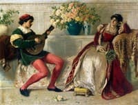 Time Of Roses