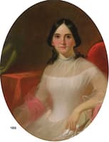 Elizabeth Thomas Bingham