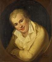Dr John King