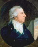 Sir Francis Annesley