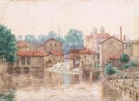 Old Town