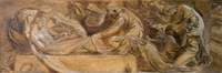 The Entombment
