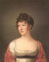 Maria Pavlovna Romanova