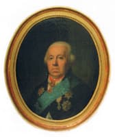 Josia von Qualen