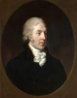 Colonel Hugh O'Donnell