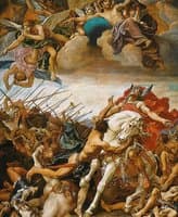 Le Voeu de Clovis