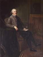 Frederick Augustus Hervey