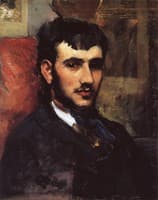 Pierre Auguste Renoir