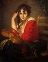 Gitana