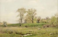 Spring