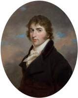 James Moore O'Donnell