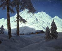 Effet de lune