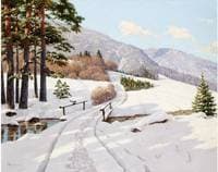 Winter