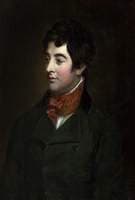 Lord Edward Fitzgerald
