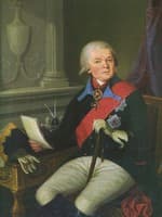 Ivan Arkharov
