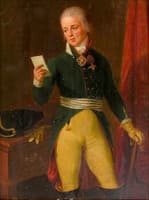Efim Renkevich