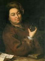 Michael Schüppach