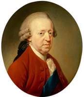 Prince Charles Edward Stuart