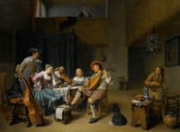 Musical Company
