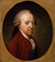 Prince Charles Edward Stuart