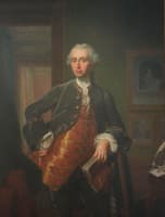 Johann Heinrich Eberts