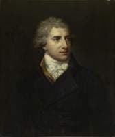 Robert Stewart, Viscount Castlereagh